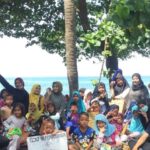 Sekolah Pesisi Juang