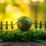 dinas lingkungan hidup