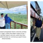 pengobatan kanker paru