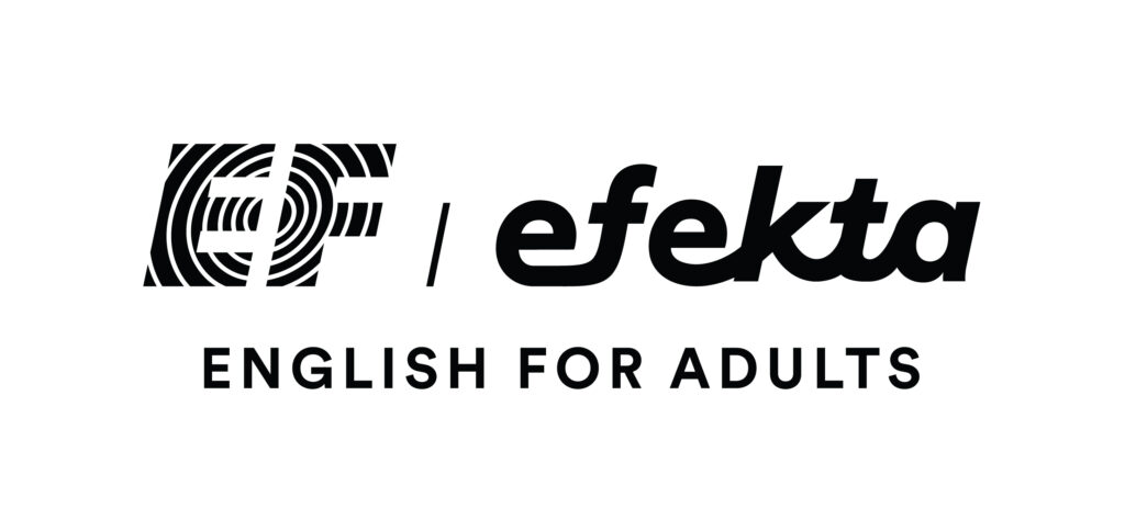 EF Efekta for Adults