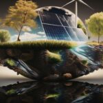 energi terbarukan di indonesia