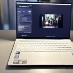 ASUS Expertbook Ultra