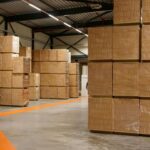 logistik UMKM