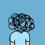 anxiety disorder