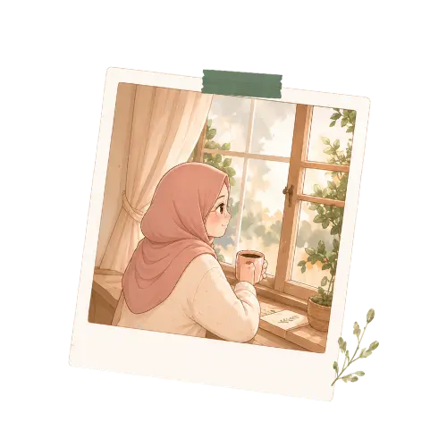 tentang jeyjingga blog